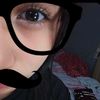 glyn_belu0