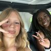 macey2ndacct