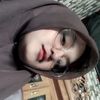 eva_bawel