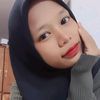 momot.cimot