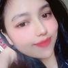 manisha.chettri512