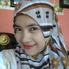 kenal.outlet