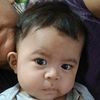 elian.taper1a