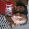 lovsy_lina