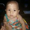 user6600143116141