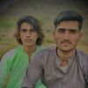 bidkhan810