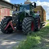 hilde8929299