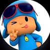 daelthegoat67