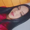 laiisaff