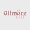 Gilmore Glee