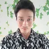 nguyendien815