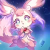 zuzoi.kai