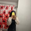 favv_darskinn