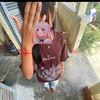 ratha4703
