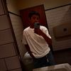 jgfgonzalez_14