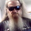 wolfy66647