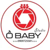 ✨Ồ BABY STUDIO 📸