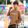 md.riyaj.ali793