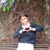 rista_niroula