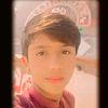 zaheer.ahmad.1234