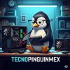 technopinguinomex