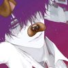 laylaycute222