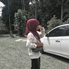 ilaa_050513