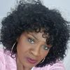 marsha.howard8