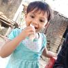 saifatul.muntaha.ayet37