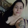 ka79658