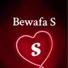 s.bewafa08