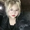 tran.ni414