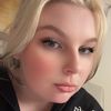 paigehawkinsmusic