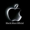 តាម ប្រម៉ាញ់ ( Black Man )