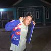 rizki.mothaii