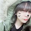 user8473781846