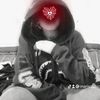 marisolchicoj26
