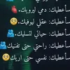 user38186282981777