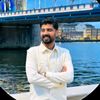 bilalmarthr07