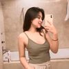 farhan3606