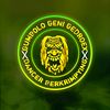 Gumbolo Geni Gedroex