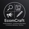ecomcraft01