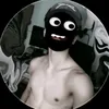 uchihahahaha009