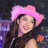 zullybonita