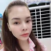 TY TUNG TĂNG 68