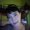 alice.chong96