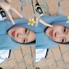 lusi.lusita10