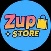 Zup Store