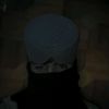irfan.ullah.ahmad4