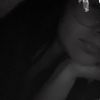 yeilys.https